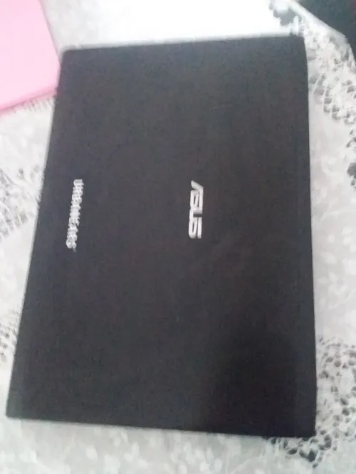 Azus gamer