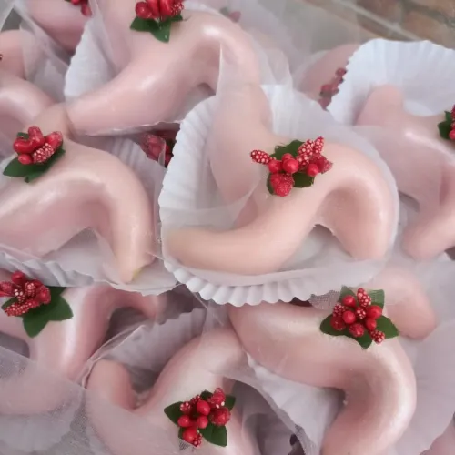 Gâteau 