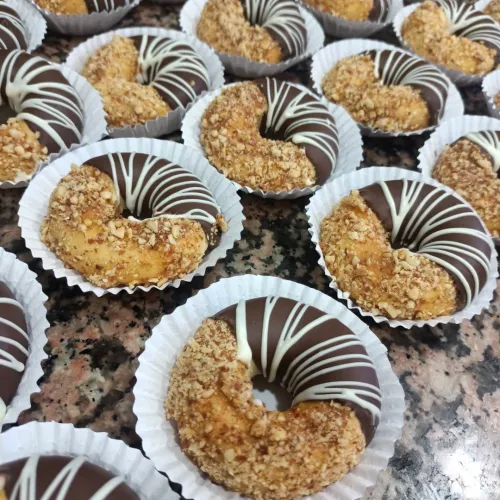 Gâteau 