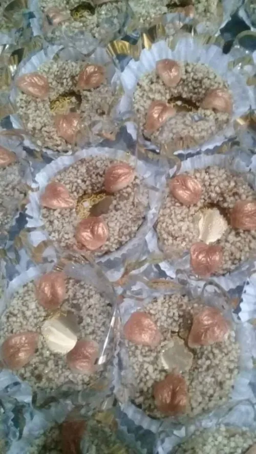 Gâteau 