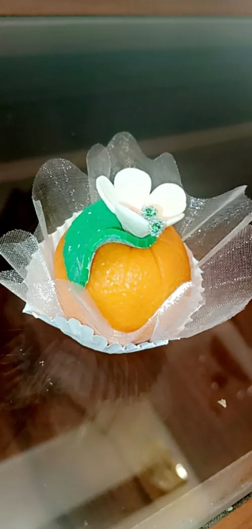 Gâteau 