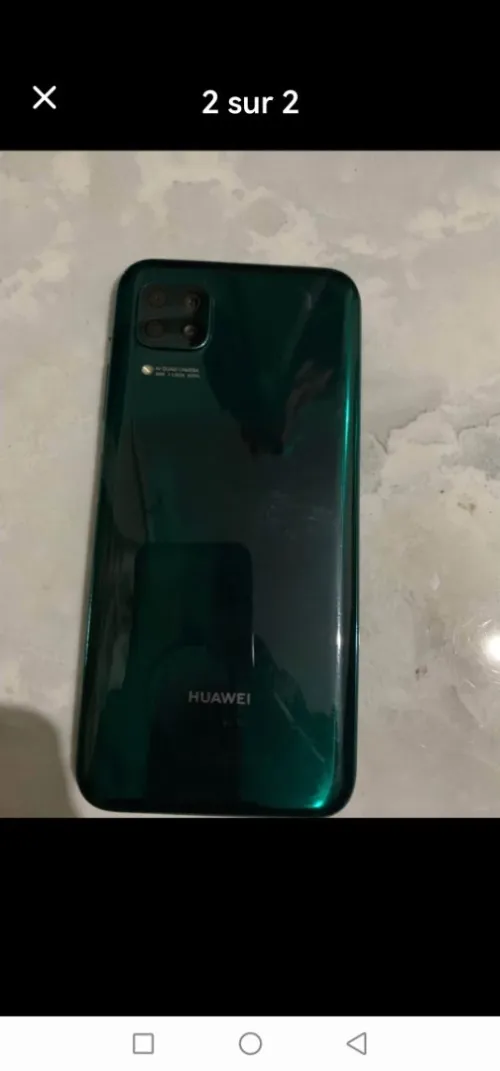 huawei هواوي