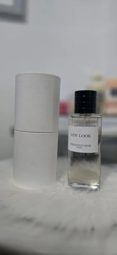 CHRISTIAN DIOR PARIS