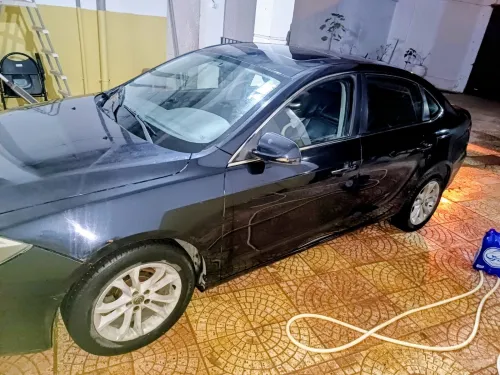 Brilliance H530 2015 H530