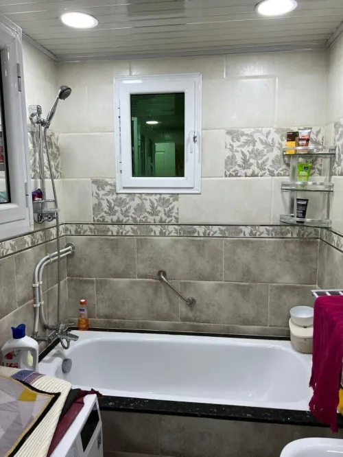 Vente Appartement Studio Tipaza Douaouda