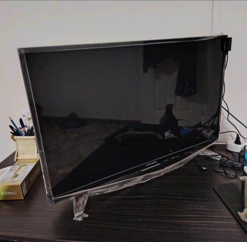 TV Thomson
