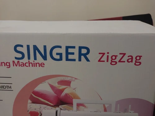 Sanger original bon prix