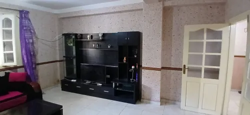 Vente Appartement F2 Béjaïa Bejaia
