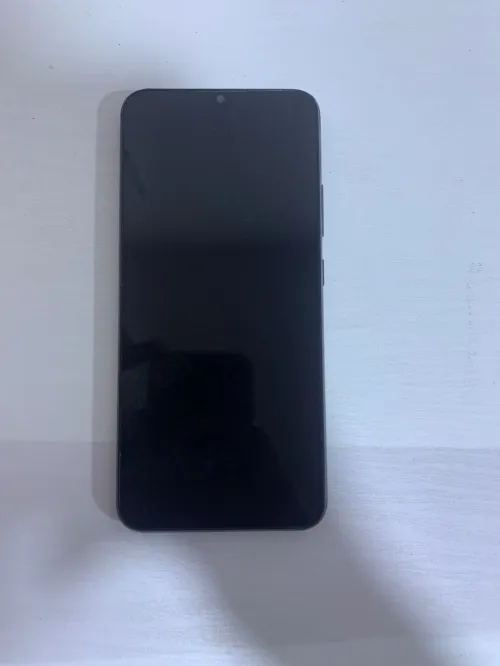 Realmi C11