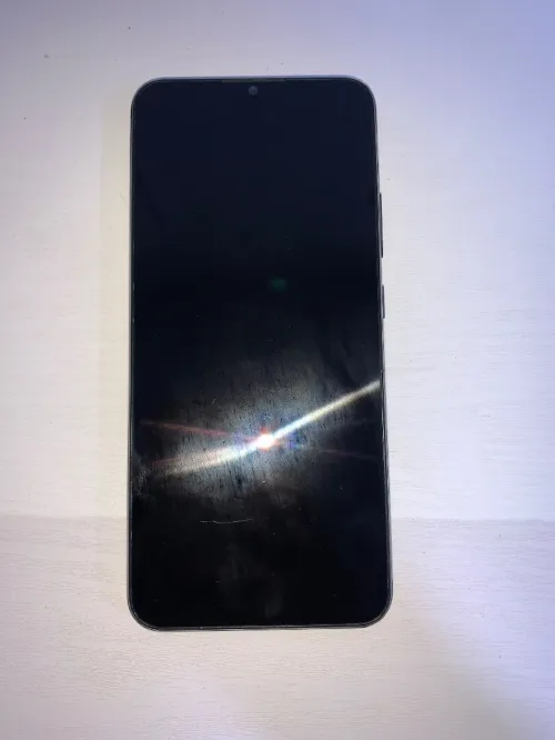 Realmi C11