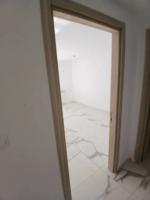 Vente Appartement F4 Alger Cheraga