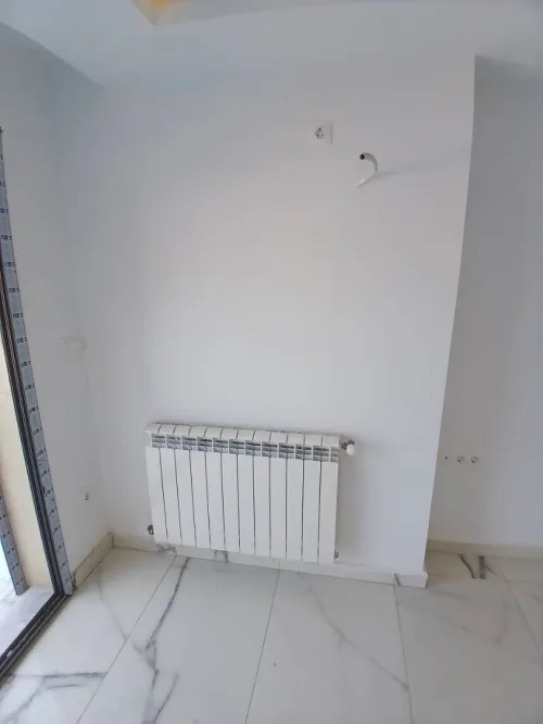 Vente Appartement F4 Alger Cheraga