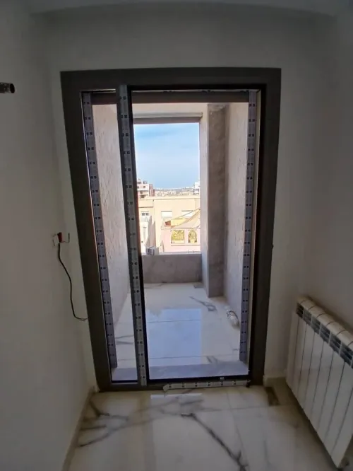 Vente Appartement F4 Alger Cheraga