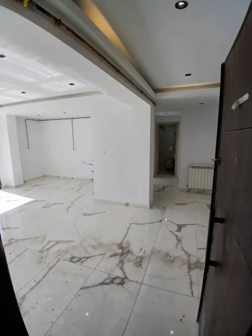 Vente Appartement F4 Alger Cheraga