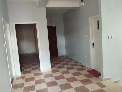 Vente Villa Jijel Kemir oued adjoul
