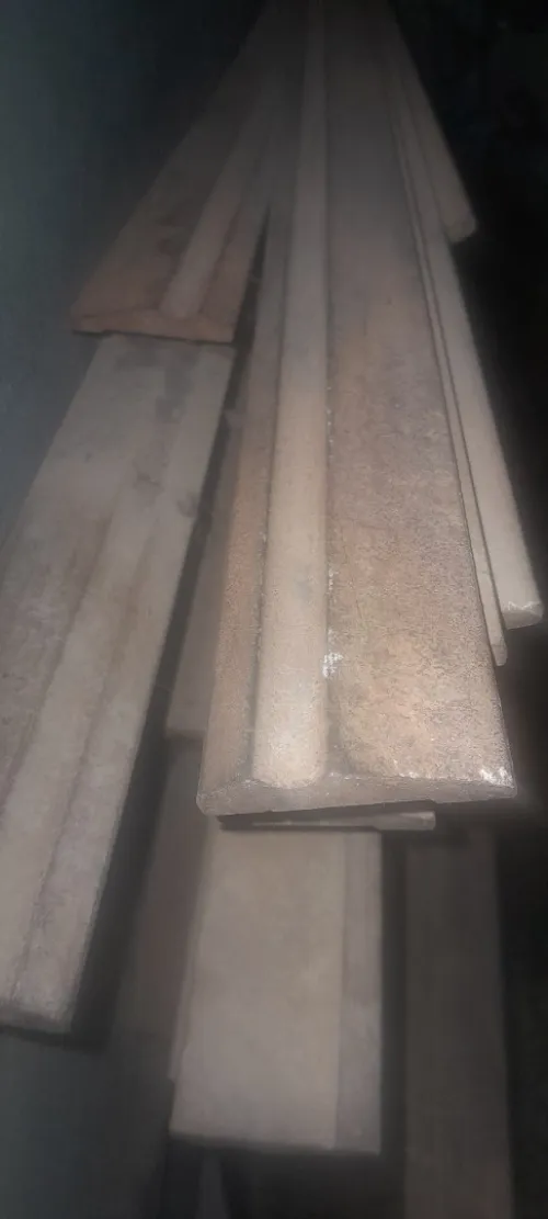 Des l'âme pour machine 