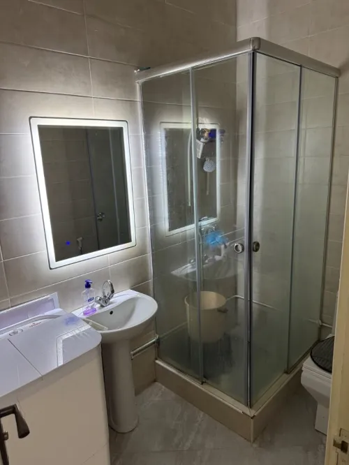Vente Appartement F2 Boumerdès Boumerdes