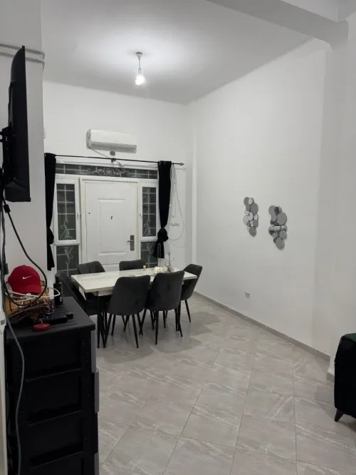 Vente Appartement F2 Boumerdès Boumerdes