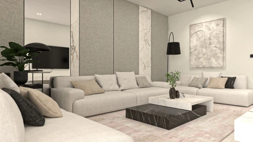 Vente Appartement F5 Tlemcen Tlemcen