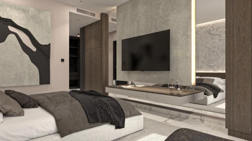 Vente Appartement F4 Tlemcen Tlemcen