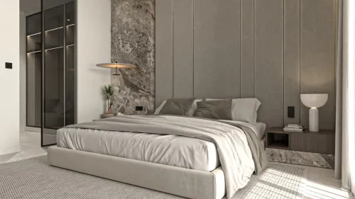 Vente Appartement F5 Tlemcen Tlemcen