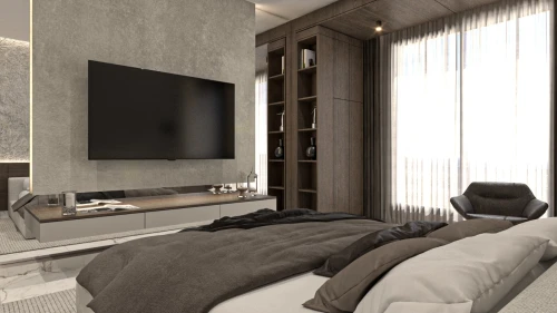 Vente Appartement F4 Tlemcen Tlemcen