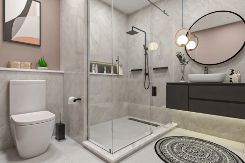 Vente Appartement F4 Tlemcen Mansourah