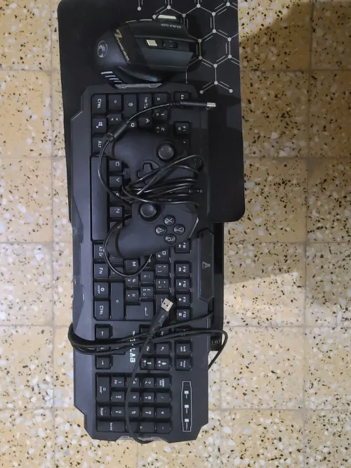 Pc bon etat