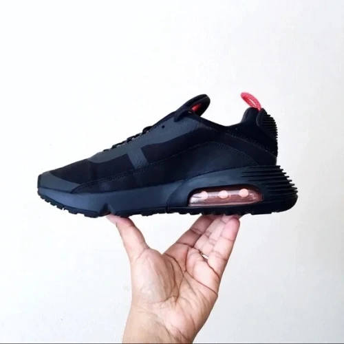 Nike Air Max 2090 Originale - NEUVE (Jamais portée)