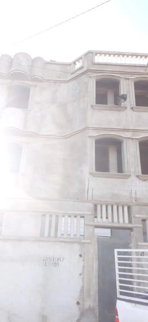 Vente Villa Annaba El bouni