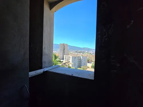 Vente Villa Annaba El bouni