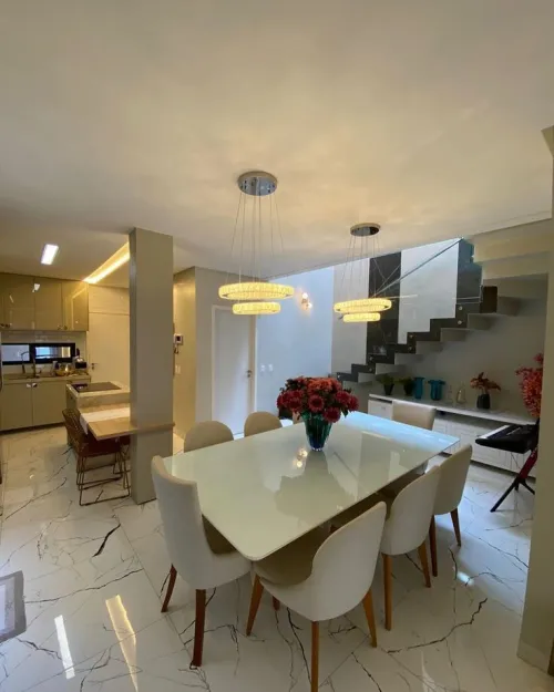 Vente Appartement F5 Alger Bordj el kiffan