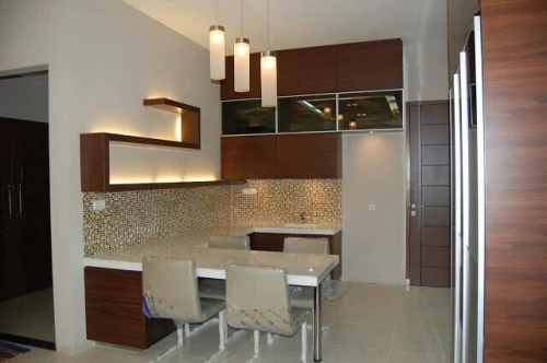 Vente Appartement F2 F3 Alger Bordj el kiffan