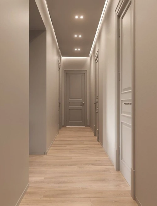 Vente Appartement F3 Alger Bordj el kiffan