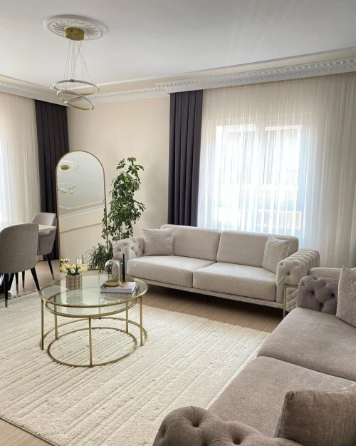 Vente Appartement F3 Alger Bordj el kiffan