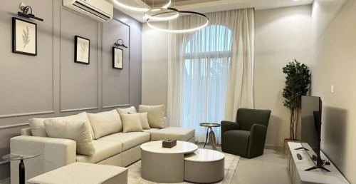 Vente Appartement F3 Alger Bordj el kiffan