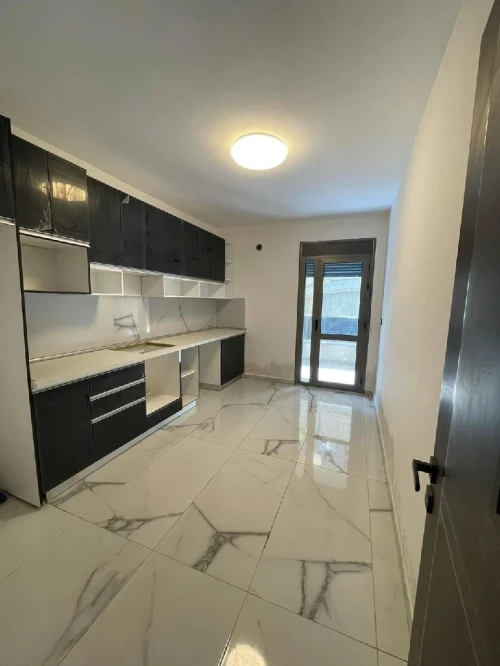 Vente Appartement Alger Bordj el kiffan
