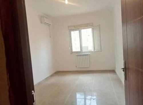 Vente Appartement F2 Alger Bordj el kiffan