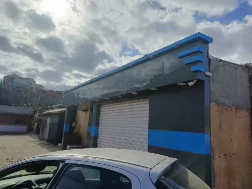 Vente Local Tipaza Cherchell