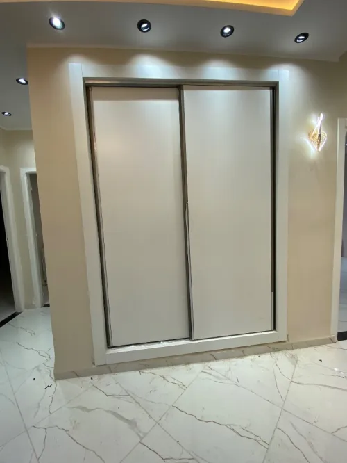 Dressing - Placards - Cuisines sur mesure