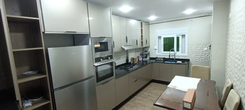 Dressing - Placards - Cuisines sur mesure