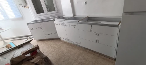 Dressing - Placards - Cuisines sur mesure