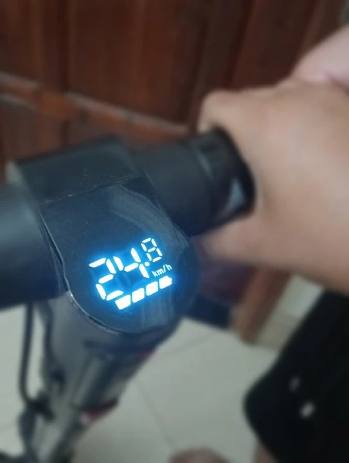 Wispeed .. 
