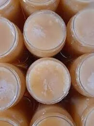 عسل