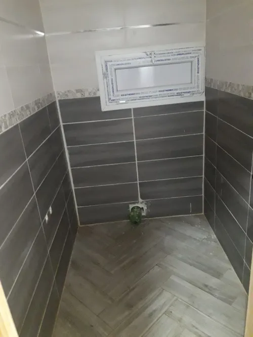 Vente Villa Tipaza Fouka