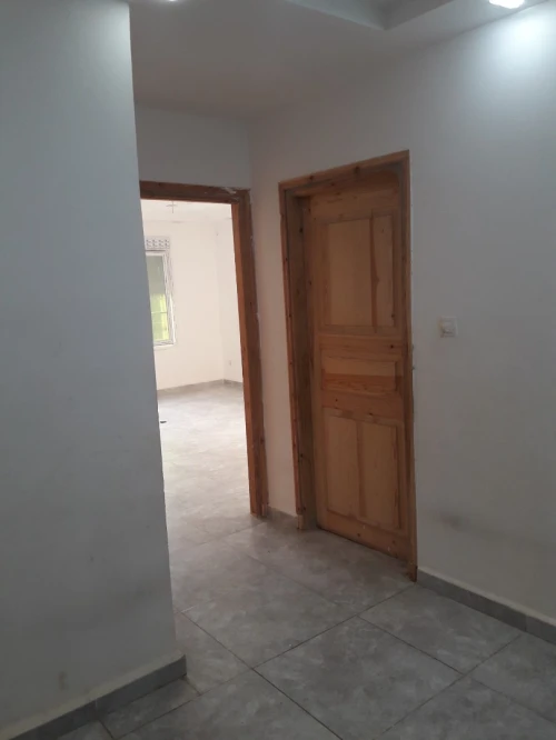 Vente Villa Tipaza Fouka