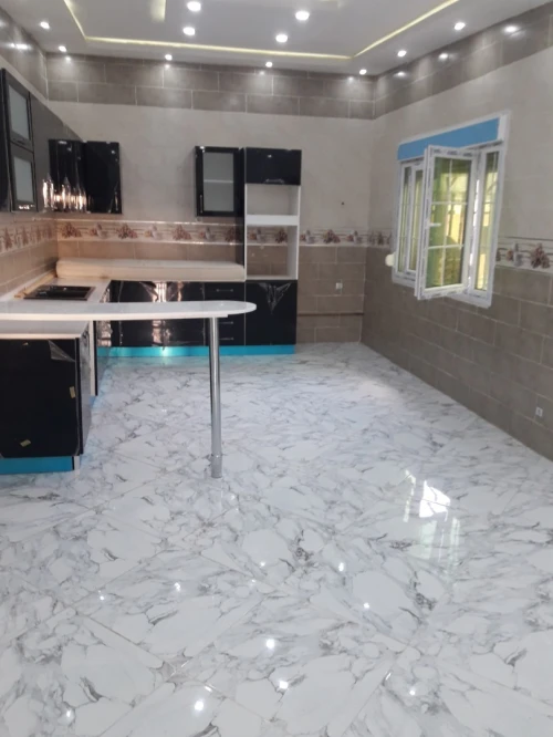 Vente Villa Tipaza Fouka