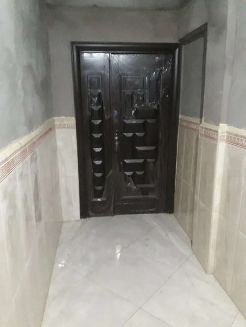 Vente Villa Tipaza Fouka