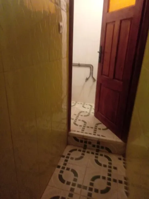 Vente Appartement F3 Aïn Témouchent Chaabet el ham