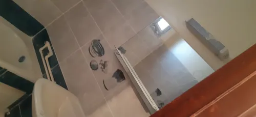 Vente Appartement F4 Oran Misseghine
